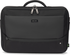 DICOTA D32165-RPET funda para portátil 40,6 cm Maletín Negro