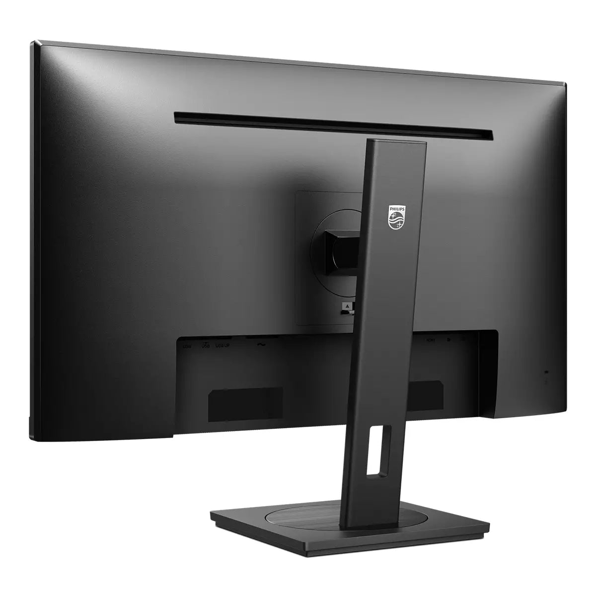 Philips 275S9JML/00 pantalla para PC 68,6 cm (27") 2560 x 1440 Pixeles Quad HD LCD Negro (4)