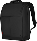 Wenger/SwissGear Reload 16 40,6 cm Funda tipo mochila Negro (3)