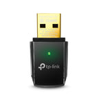 TP-Link Archer T2U V3 WLAN 433 Mbit/s (2)