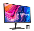 ASUS ProArt PA32UCG-K pantalla para PC 81,3 cm (32") 3840 x 2160 Pixeles 4K Ultra HD LED Negro (7)