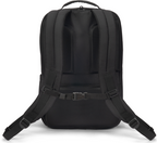 Dicota Backpack Companion 13-16in - . D32116-Rpet vista 4