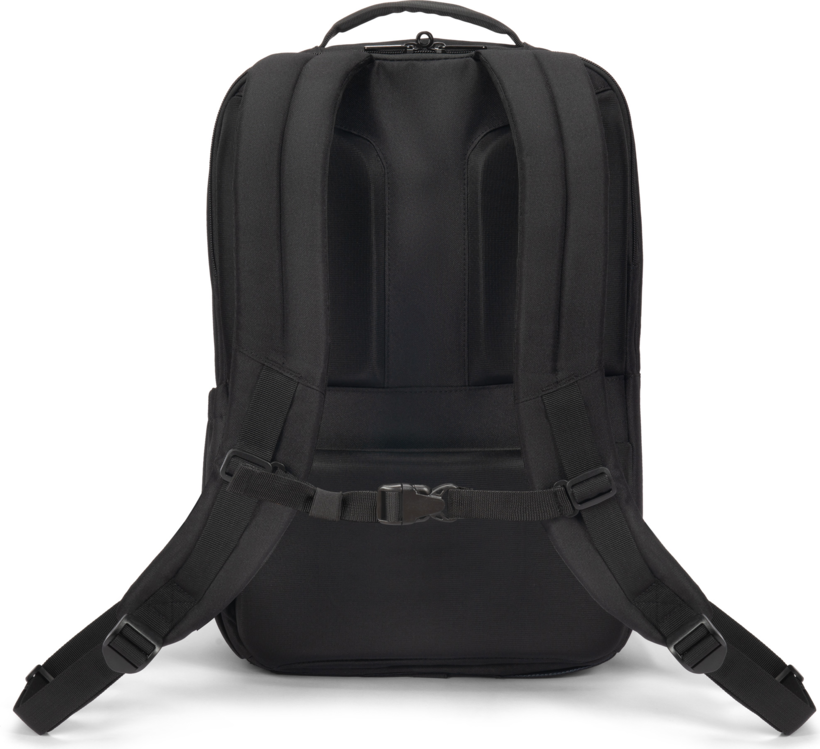 Dicota Backpack Companion 13-16in - . D32116-Rpet vista 4