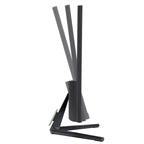 Asustek 90LM09IK-B01K70 - ASUS VU279CFE-B, Monitor LED, gaming, 27"