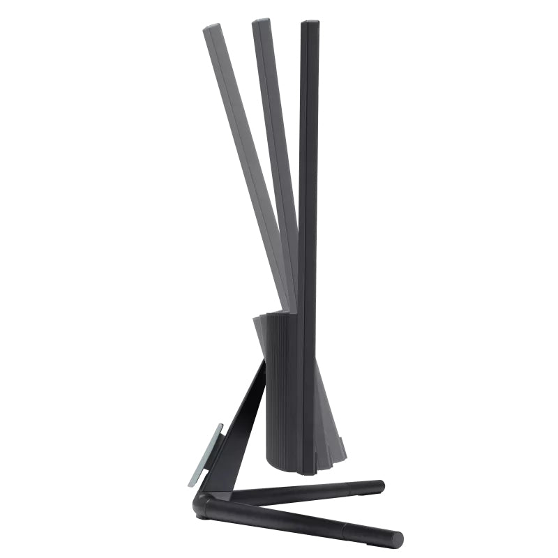 Asustek 90LM09IK-B01K70 - ASUS VU279CFE-B, Monitor LED, gaming, 27"
