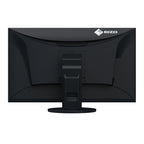EIZO FlexScan EV2795-BK pantalla para PC 68,6 cm (27") 2560 x 1440 Pixeles Quad HD LCD Negro (5)