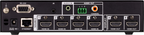 Selector/splitter ATEN HDMI 4:2 VP2420-AT-G (3)