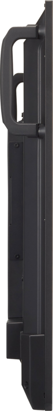 Pantalla Sharp MultiSync ME502 L50ME502 (5)