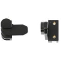 Brodit Spring-Lock 216499