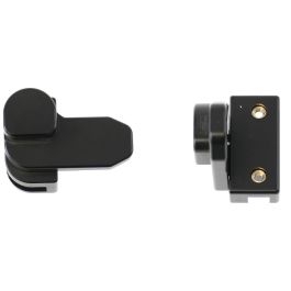 Brodit Spring-Lock 216499