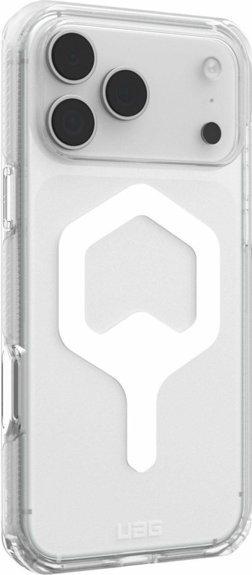 Urban Armor Gear Funda UAG Plyo iPhone 17 Pro Max 114530114341 (5)