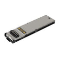 Getac Removable SSD 512GB GSSFXC