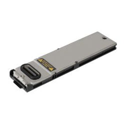 Getac Removable SSD 512GB GSSFXC