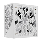 ASUS ROG -STRIX-1000P-GAMING-WHITE unidad de fuente de alimentación 1000 W 20+4 pin ATX ATX Blanco (8)