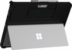 Urban Armor Gear Scout Series Microsoft Surface Pro 9 10 vista 2