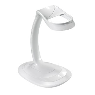 Soporte Zebra 20-71048-0WR Intellistand para lectores DS4800 (3)