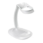 Soporte Zebra 20-71048-0WR Intellistand para lectores DS4800 (3)
