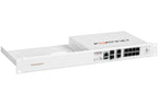 Rackmount.IT RM-FR-T19 accesorio de bastidor Soporte de montaje (2)
