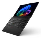 Lenovo ThinkPad T16 G5 U5 32GB/512GB