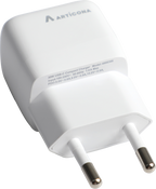 Cargador compacto ARTICONA 30W USB-C (2)