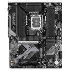 GIGABYTE B760 GAMING X WIFI6E GEN5 Intel B760 LGA 1700 ATX (2)