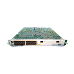 Cisco 7600 ES+XC Combo 20x1GE/ 76-ES+XC-40G3C-RFB – Reacondicionado