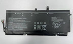 CoreParts MBXHP-BA0323 refacción para laptop Batería (2)