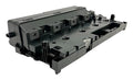 Sharp BPHB700 colector de toner 50000 páginas