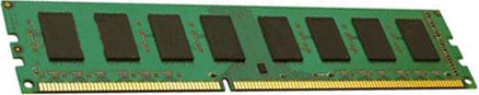 HP 4GB PC3-10600 módulo de memoria 1 x 4 GB DDR3 240-pin DIMM ECC – Reacondicionado (2)