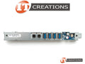 HP Z640 FRONT I/O PCA Board 761511-001-RFB – Reacondicionado
