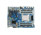 HP Motherboard 761514-001-RFB – Reacondicionado (4)