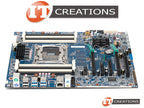 HP Motherboard 761514-001-RFB – Reacondicionado (3)