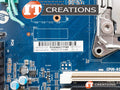 HP Motherboard 761514-001-RFB – Reacondicionado