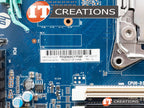 HP Motherboard 761514-001-RFB – Reacondicionado