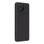 ASUS Zenfone 11 Ultra RhinoShield SolidSuit Case (standard version) funda para teléfono móvil 17,2 cm (6.78") Negro (4)