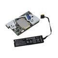 HP P244br/1GB FBWC 12GB 2-Ports 761871-B21-RFB – Reacondicionado