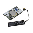 HP P244br/1GB FBWC 12GB 2-Ports 761871-B21-RFB – Reacondicionado
