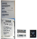 480GB SAS 6G SFF SSD for 3PAR