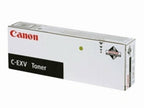 Canon C5030 5035, C-EXV29 Toner, Magenta cartucho de tóner 1 pieza(s) Original (2)