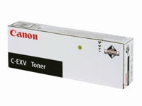 Canon C5030 5035, C-EXV29 Toner, Magenta cartucho de tóner 1 pieza(s) Original (2)