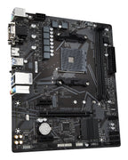 GIGABYTE A520M S2H placa base AMD A520 Zócalo AM4 micro ATX (4)