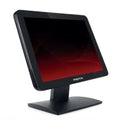 Monitor Táctil Approx APPMT15CAP2 15 " VGA USB