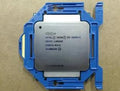 E5-2609v3 (1.90GHz - 6C) CPU