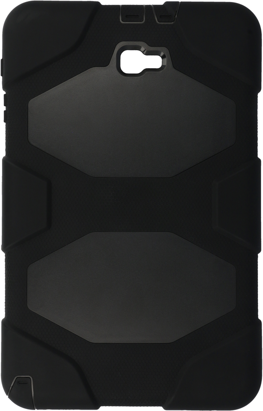 Funda ARTICONA Galaxy Tab A 10.1 (2016)