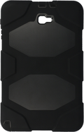 Funda ARTICONA Galaxy Tab A 10.1 (2016)