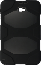 Funda ARTICONA Galaxy Tab A 10.1 (2016)