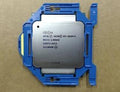 E5-2650v3 (2.3GHz - 10C) CPU