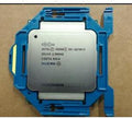E5-2670v3 (2.30GHz - 12C) CPU