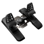 Turtle Beach VelocityOne Rudder Negro USB PC, Xbox, Xbox One, Xbox Series S, Xbox Series X (8)