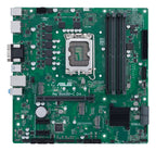 ASUS PRO B660M-C D4-CSM Intel B660 LGA 1700 micro ATX (3)
